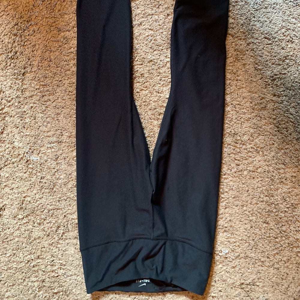 Nike Dri Fit